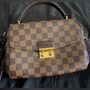 Louis Vuitton Croisette